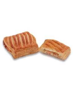 CRESTA FRANKFURT Y QUESO (81872)