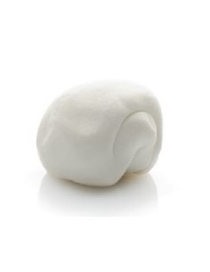 NT PASTELICE 5KG