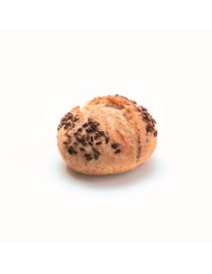 NUEVO MINI ARTIS TRIGO Y TRIGO INTEGRAL 40G
