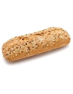 BOCADILLO SEMILLAS 130GR