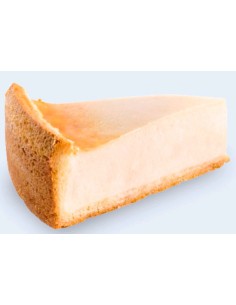 NT B&B TARTA DE QUESO 2400G
