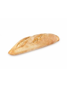 MEDIA PIAMONTE 115G