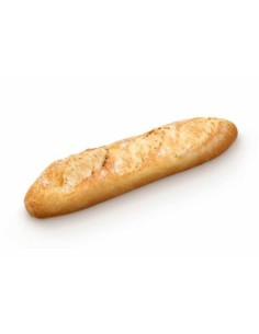 MEDIA PROVENZAL