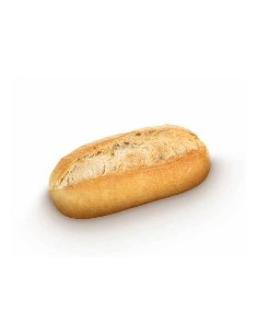 PANECILLO SF 65GR