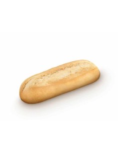 GOURMET 100GR