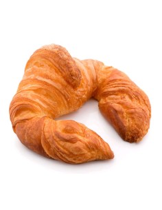 CROISSANT TRADICION BLACK LABEL