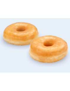 B&B MIDI BOOGUIES CLASSIC