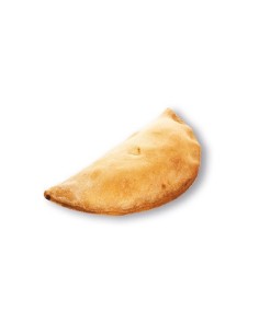 CHOUSA EMPLL VEGANA 90 GR