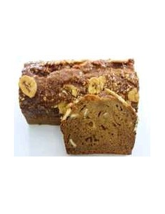 B&B NEW CLASSIC BIZCOCHO DE PLATANO