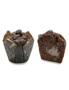 DC TULIPE COCA EXTREM (60930)