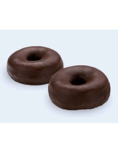 MIDI BOOGUI CHOCOLATE