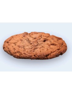 B&B COOKIE CHOCOLATE LECHE 40 UN