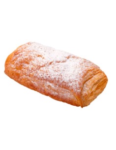 NAPOLITANA CREMA 80g