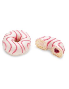 DC DOTS CHEESCAKE FRAMBUESA ( 67439 )
