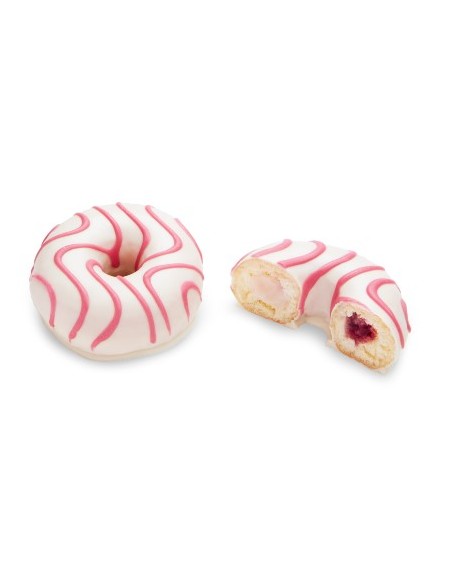 DC DOTS CHEESCAKE FRAMBUESA ( 67439 )