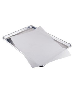 PAPEL GRASO CASA DEL PAN 500 HOJAS