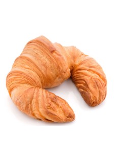 CROISSANT CHE NORMAL