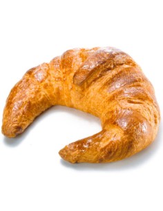 CROISSANT GRAN PASTELERO