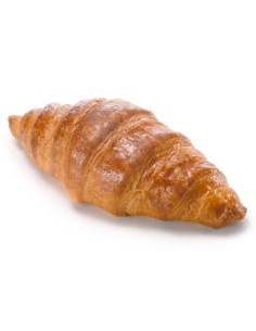 CROISSANT PETIT RECTO  ( 11 KGS).