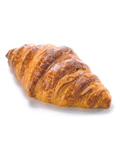 CROISSANT RECTO MARGARINA