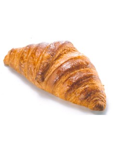 CR. RECTO MARG. GRANDE (12 KGS)