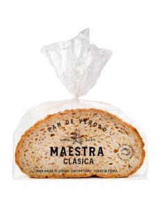 MAESTRA CLASICA (85101)