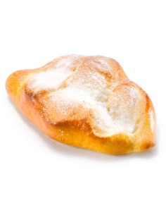 BRIOCHE NORMAL 6,6 KG.