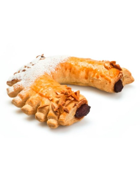 HERRADURA CACAO