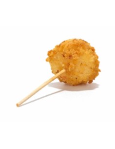 20 unidades po bolsa