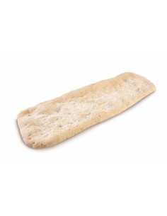 CHOUSA BASE PIZZA RUSTIKA 60X20