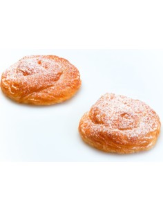 ENSAIMADA MINI BLACK LABEL