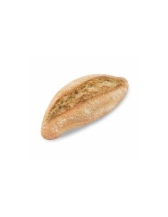 PANECILLO DEHESA 60GR