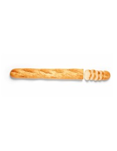 BAGUETTE PLUS (64651) 250 G.