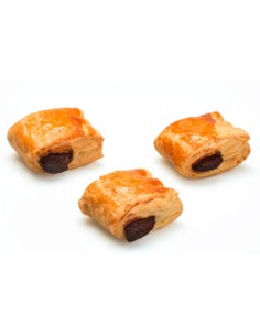 CABEZON  DE CHOCOLATE(6´5 KG)