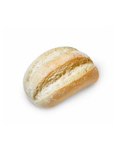 BIJOUX 55GR