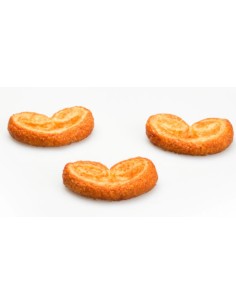 PALMIER MINI. 15 GR. (8 KGS)