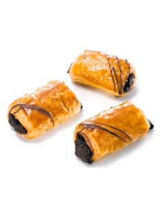 CHIC CHOCOLATE 6,5KG