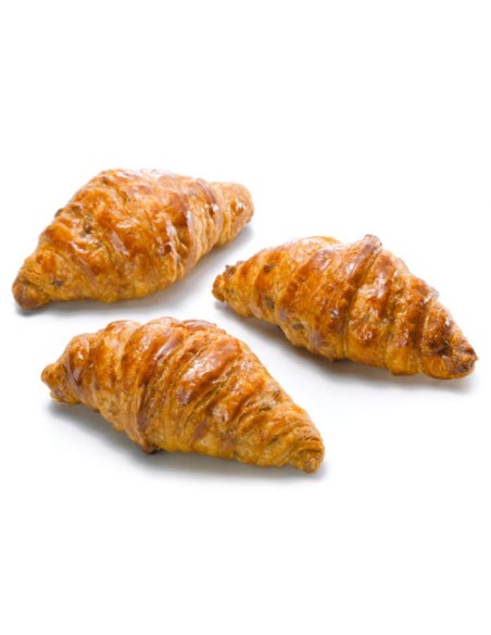 CROISSANT MINI VITALCEREALES 21 GR.