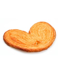 PALMIER 120