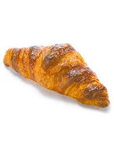 CROISSANT RECTO MANTEQUILLA
