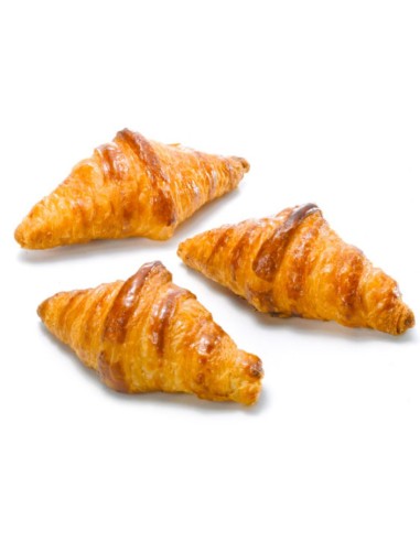 CROISSANT MINI MANTEQUILLA 25 GR.
