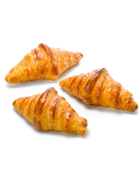CROISSANT MINI MANTEQUILLA 25 GR.