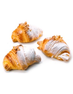 CROISSANT MINI CREMA