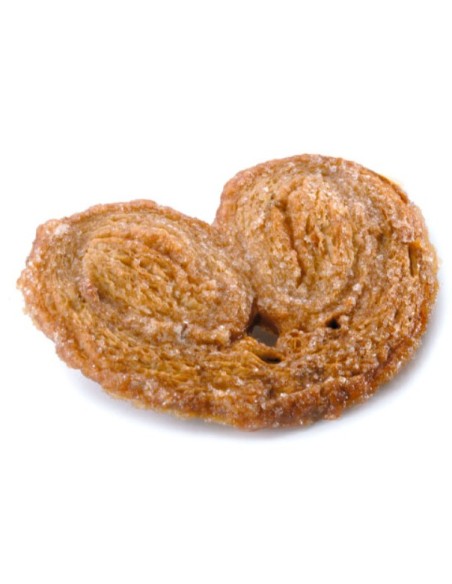 PALMIER PETIT VITALCEREALES 9,18 KG
