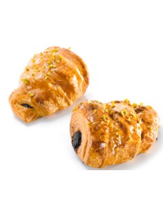 MINI CARACOLA CHOCOLATE (6,5 KG)