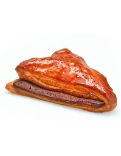 TRIANGULO DE CACAO 130GR