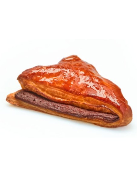 TRIANGULO DE CACAO 130GR