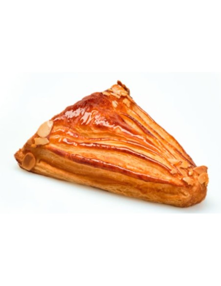 TRIANGULO DE CREMA 130GR