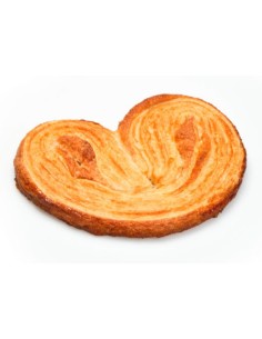 PALMIER XXXL