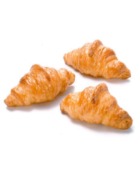CROISSANT MINI EXPRESS 21 GR. (12 KGS)